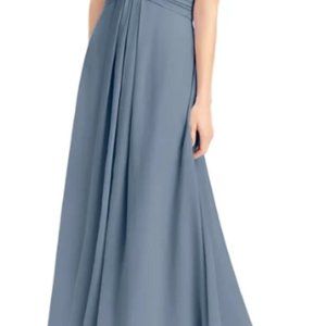 Bridesmaid Dress